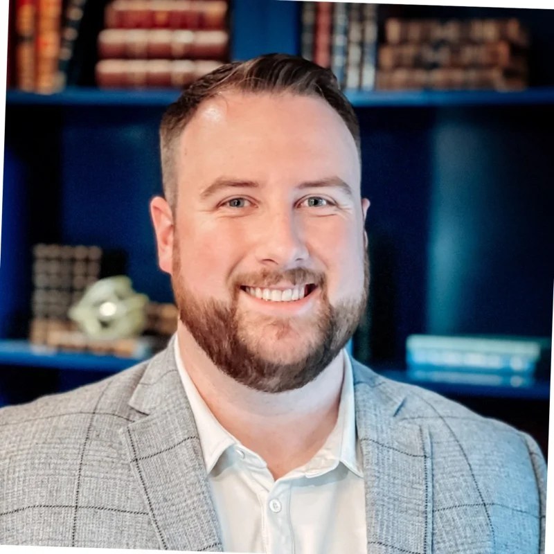 Thanks for requesting a demo